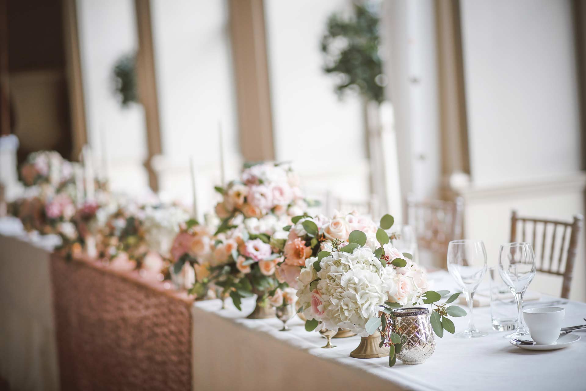 traiteur-mariage-lyon traiteur-mariage-lyon