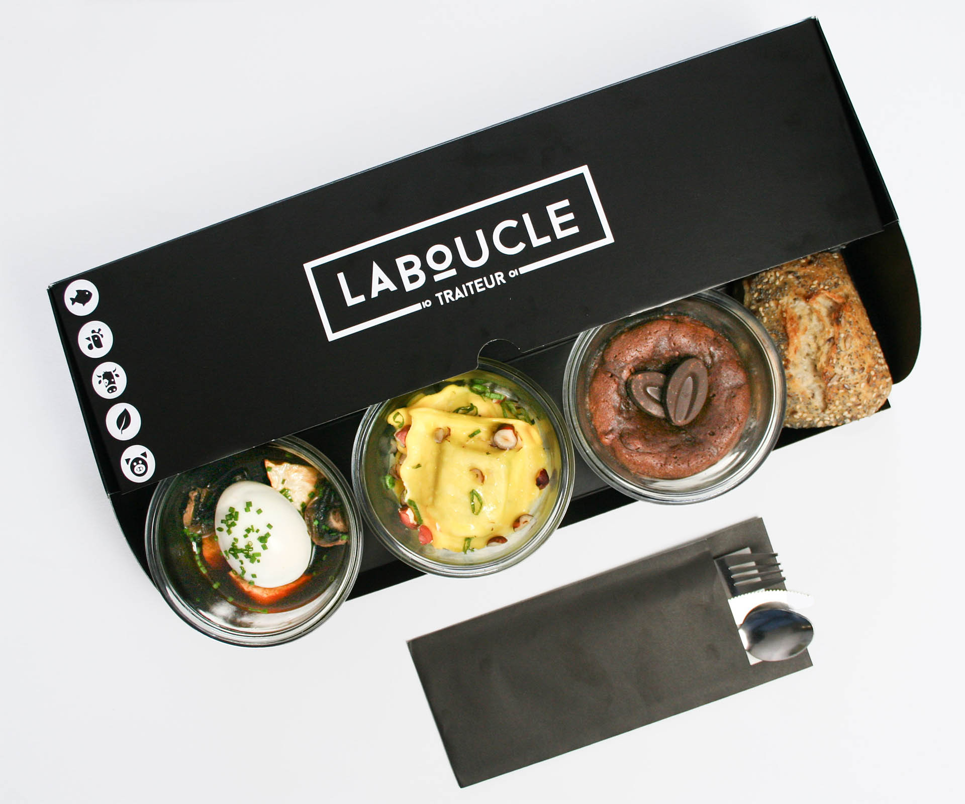 Header-Plateaux-repas-froid-livraison-traiteur Header-Plateaux-repas-froid-livraison-traiteur