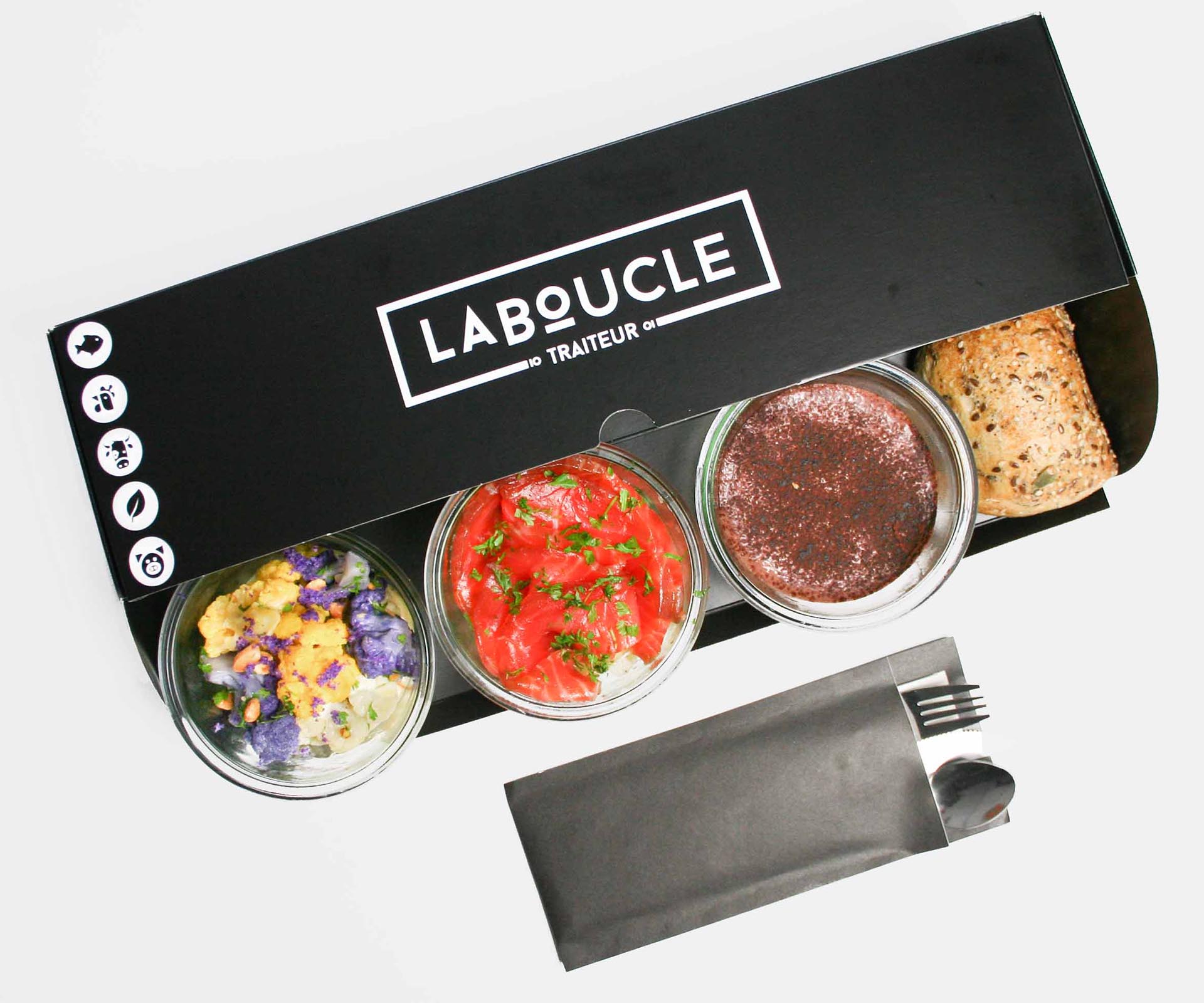 Header-plateau-repas-livraison-lyon
