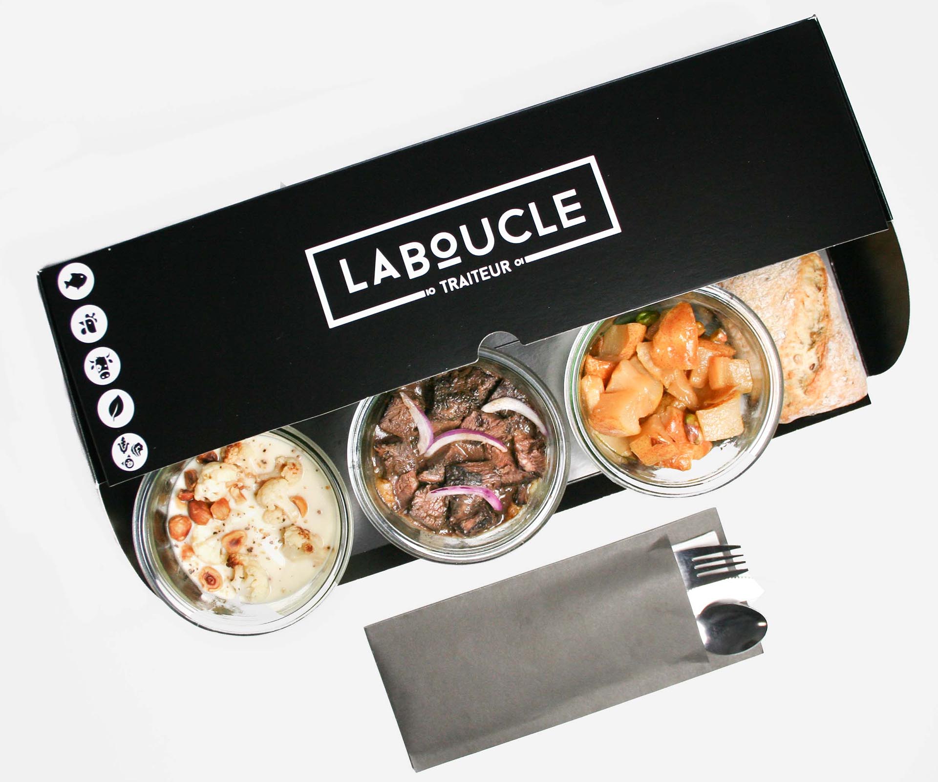 Header-plateau-repas-lyon-livraison Header-plateau-repas-lyon-livraison
