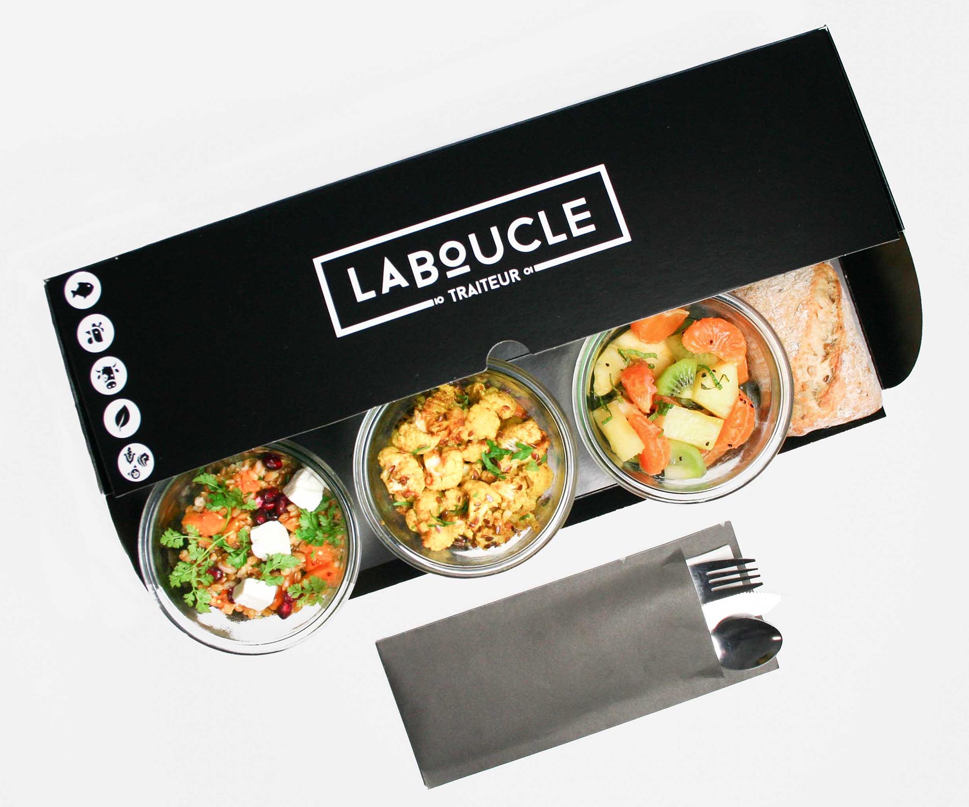Header-plateau-vegetarien-froid Header-plateau-vegetarien-froid