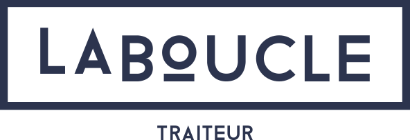 TRAITEUR POUR NOEL - La Boucle - Traiteur à Lyon et Villeurbanne