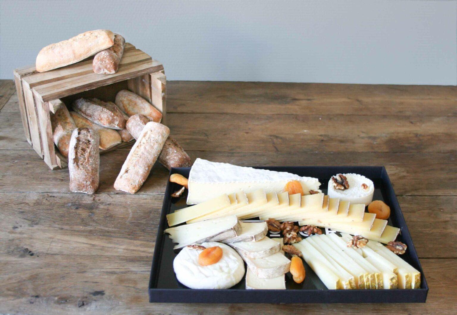 planche-fromage-a-partager-traiteur-lyon
