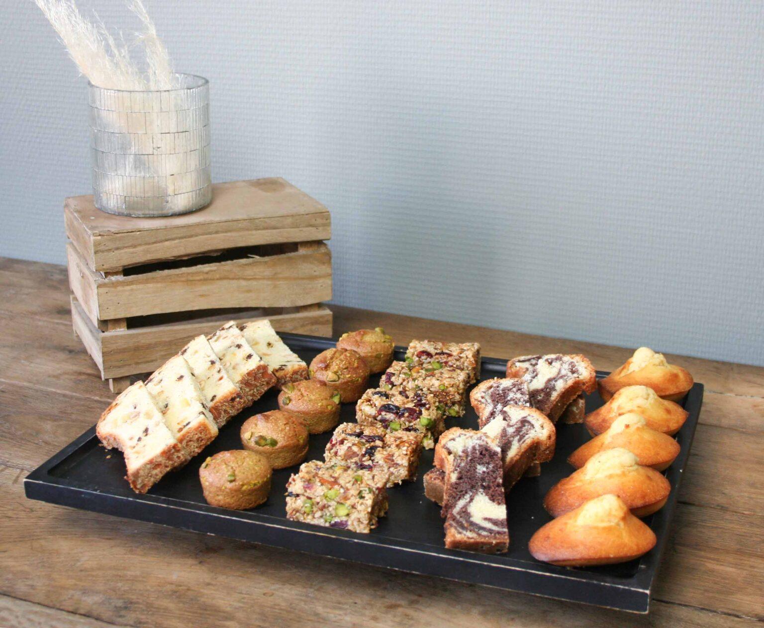 petit-déjeuner-traiteur-livraison-lyon