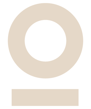 LA-BOUCLE-O-logo