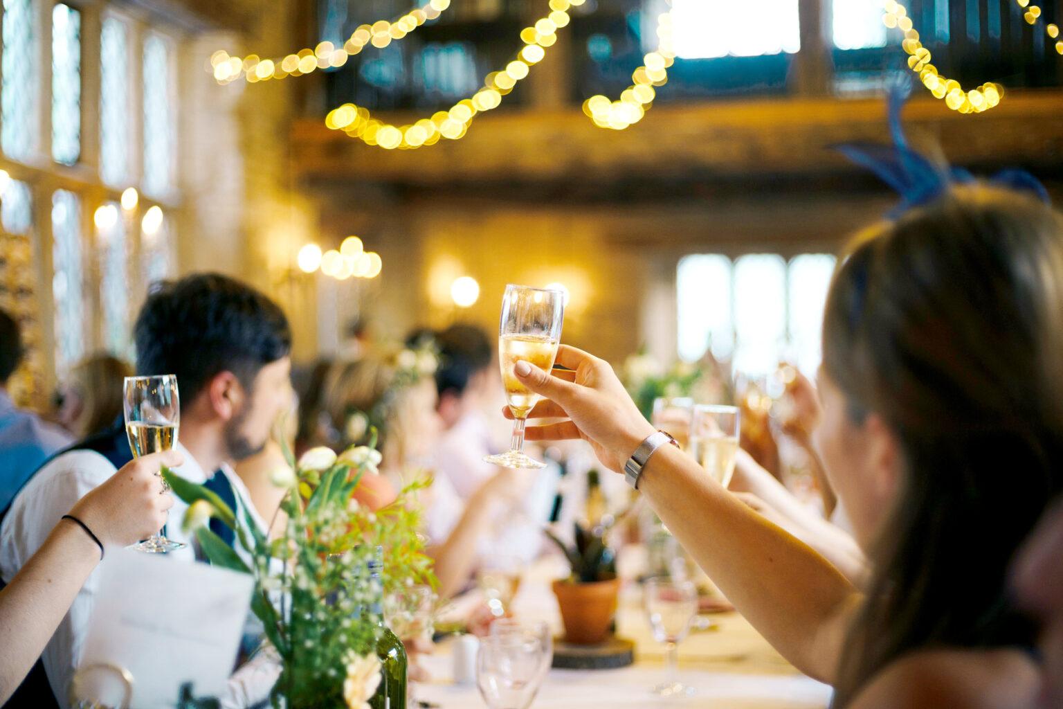 Reception-evenement-traiteur-lyon