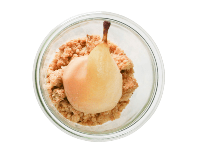 livraison-plateau-repas