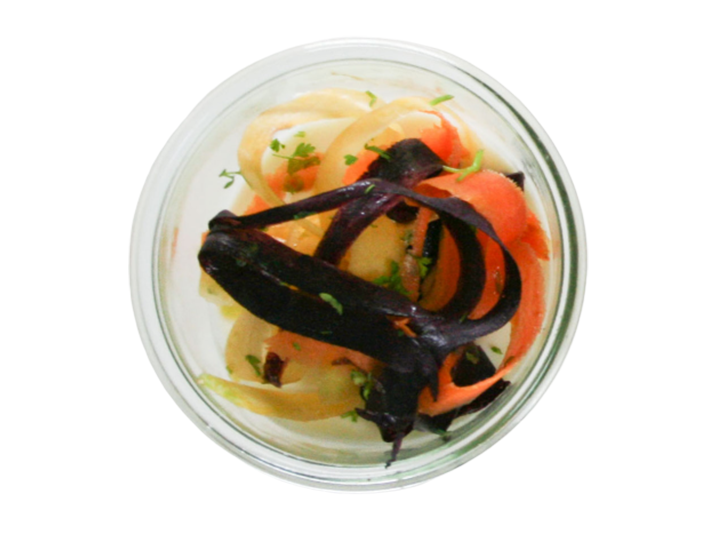 livraison-plateaux-repas-lyon