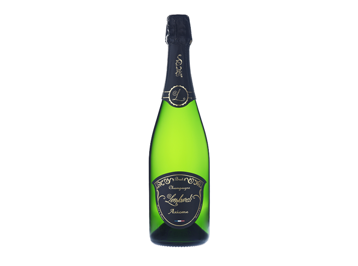 livraison-apéro-lyon-traiteur