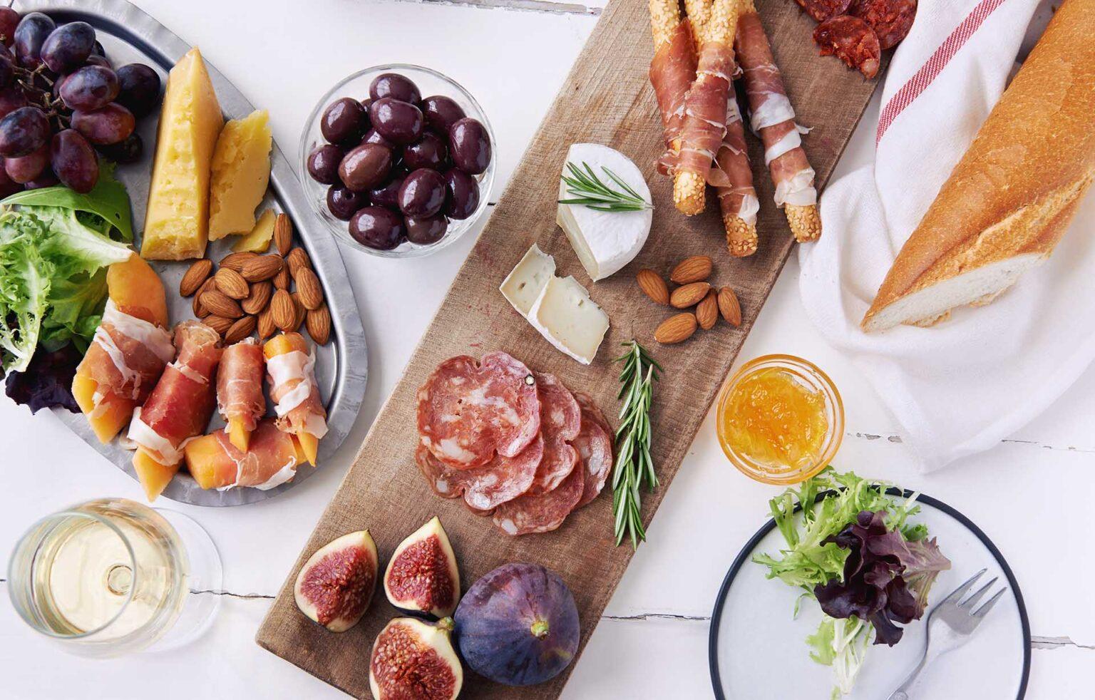 livraison-apero-lyon