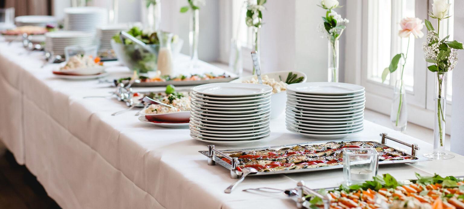 buffet-entreprise-professionnel