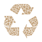 icon-recyclé
