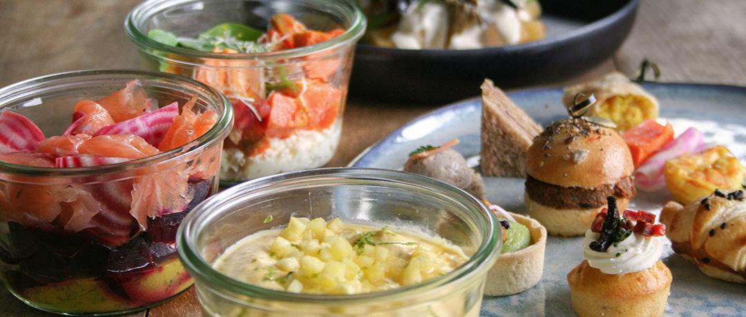 livraison-traiteur-villeurbanne