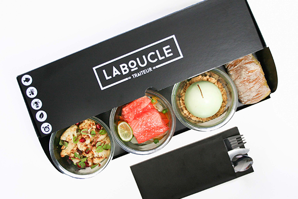 plateau-repas-livraison-traiteur plateau-repas-livraison-traiteur