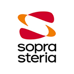 Sopra-logo-traiteur-lyon