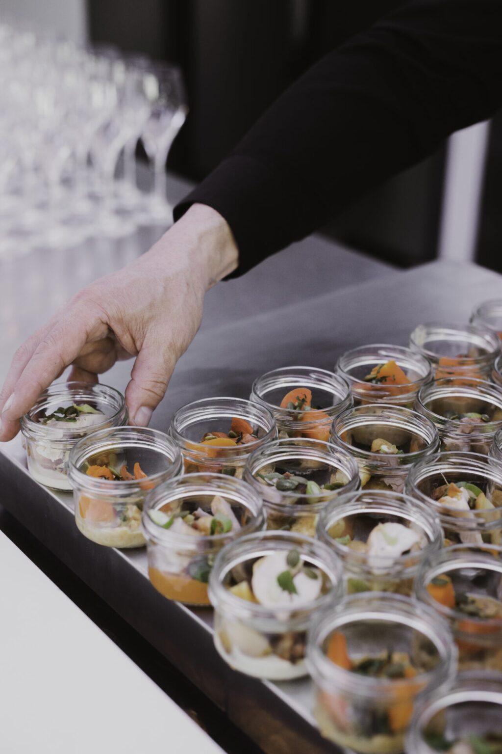 8D6A3382 copie La Boucle traiteur à Lyon, plateaux repas entreprise, particulier, livraison & commande