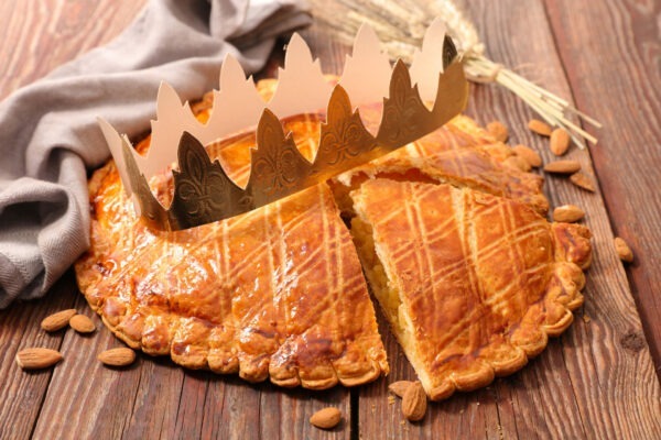 galette-des-rois-traiteur-lyon