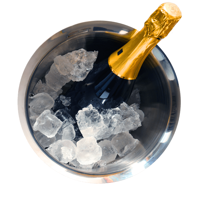 Calque-La-Boucle-assiette-2