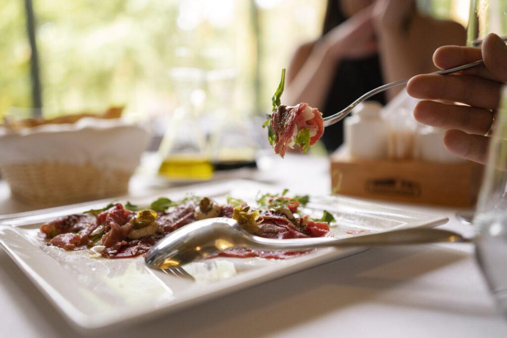 Traiteur particulier Lyon La Boucle commende livraison (2)