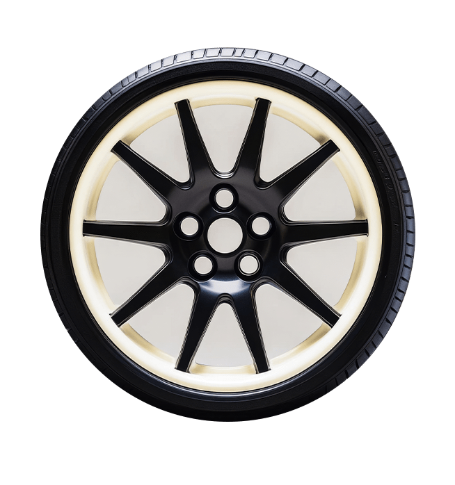 livraison-traiteur-Lyon-Recyclage