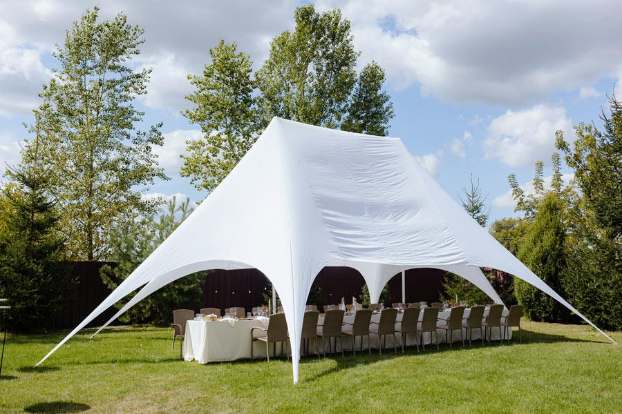 location barnum traiteur lyon evenement prive La Boucle traiteur à Lyon, plateaux repas entreprise, particulier, livraison & commande