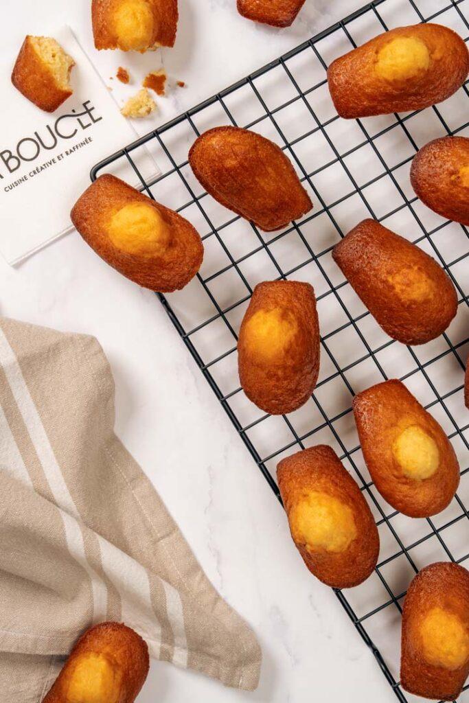 Buffet petit déjeuner entreprise Lyon – Traiteur professionnel