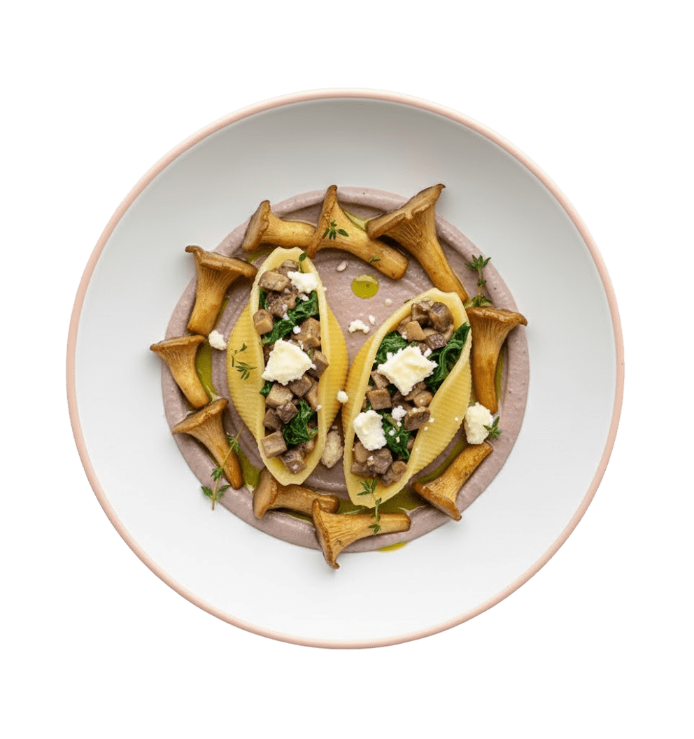 Conchiglionis traiteur la boucle Lyon entreprise livraison