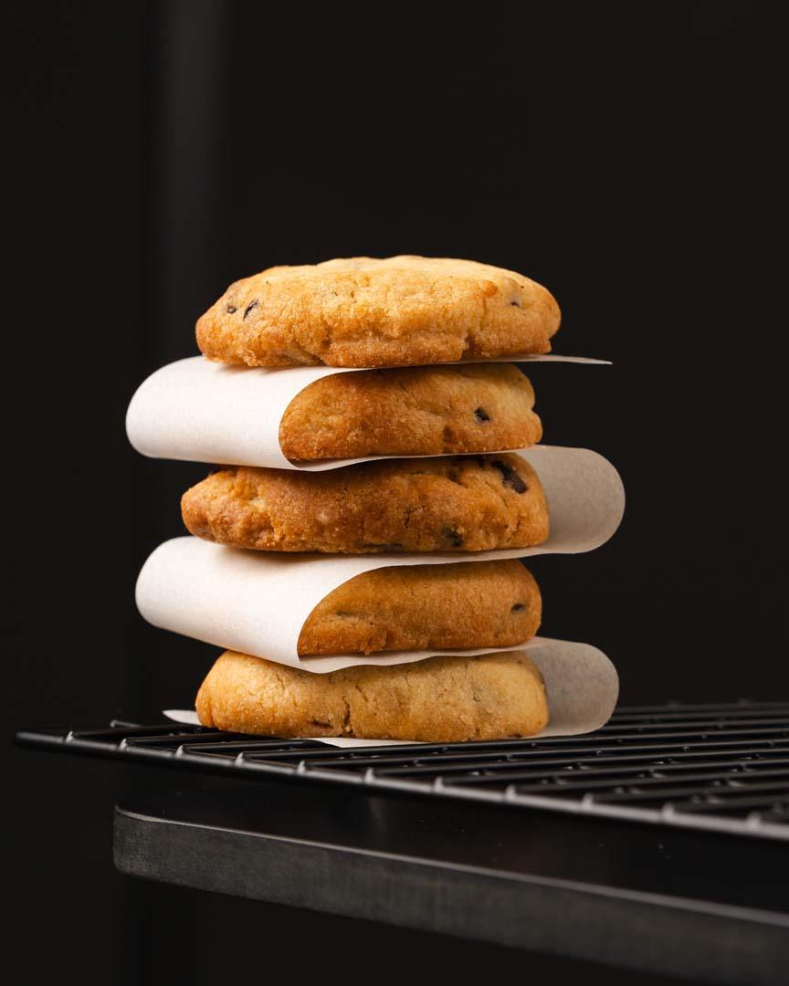 Pause café Lyon – Service traiteur entreprise - La Boucle