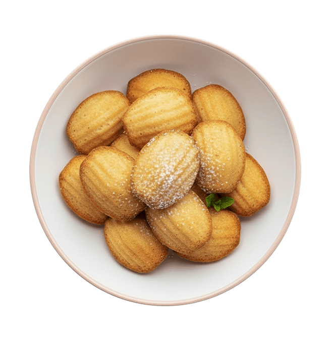 Pause déjeuner - goute-la-Boucle-traiteur-à-Lyon