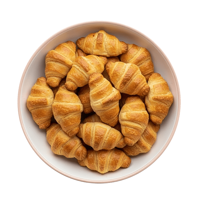 Petit-déjeuner---goute-la-Boucle-traiteur-à-Lyon