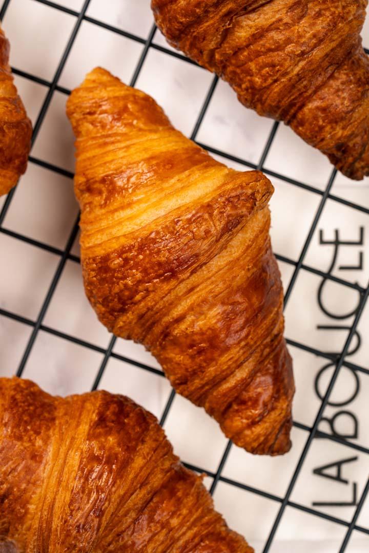 Petit déjeuner réunion Lyon – Service sur mesure