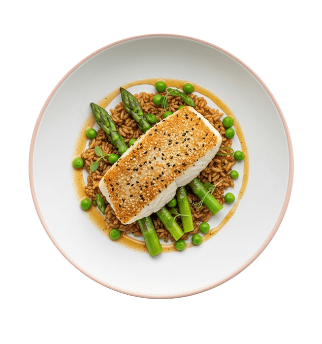 Plateau-Repas-chaud--la-Boucle-traiteur-à-Lyon