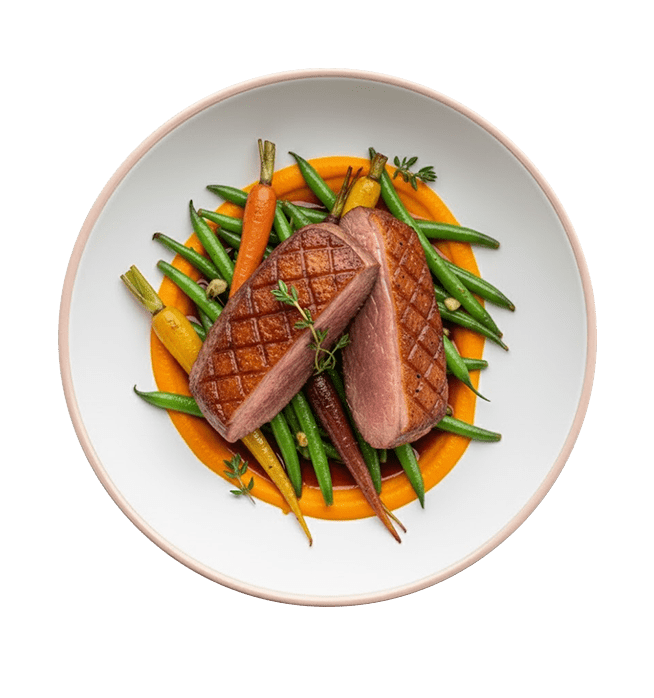 Plateau-Repas--la-Boucle-traiteur-à-Lyon