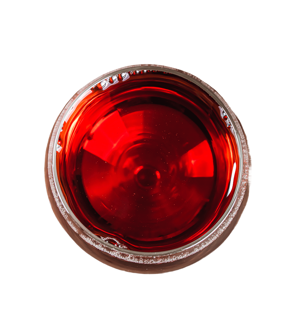 Vin rouge traiteur la boucle Lyon entreprise livraison