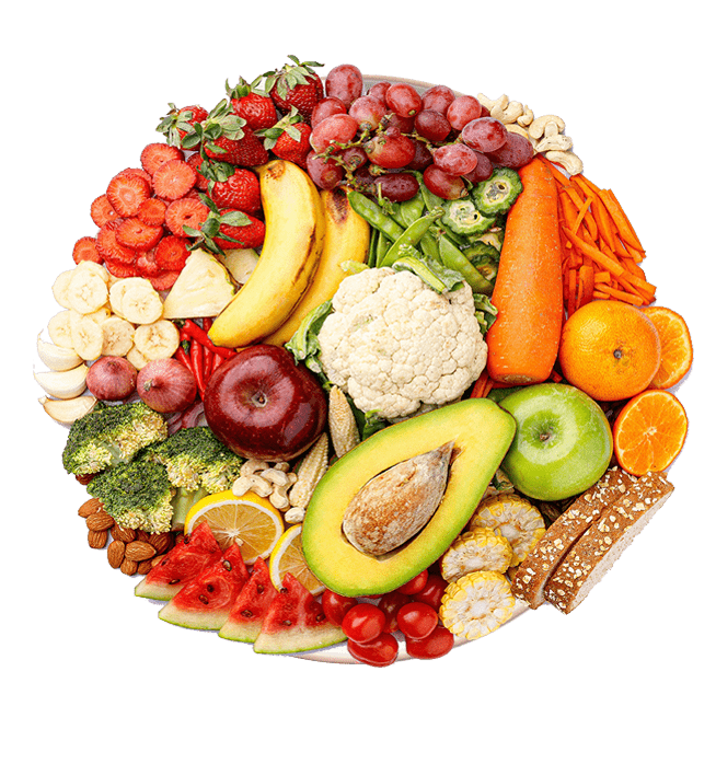 Meilleur-traiteur-Lyon-Assiette-cocktail-traiteur-La-Boucle-Lyon-entreprise