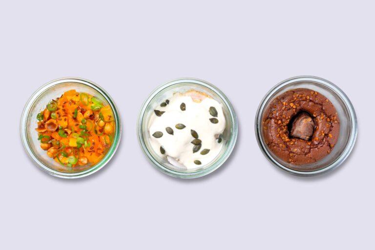 La Boucle Traiteur Lyon, Livraison de Plateau repas poulet chaud, réception entreprise et évènements privés