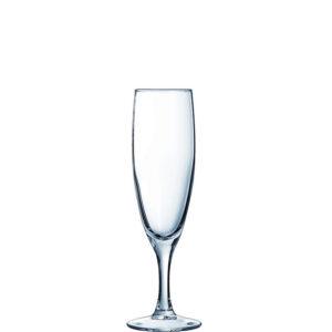 La Boucle Traiteur Villeurbanne, Livraison de Plateau repas, réception entreprise et évènements privés