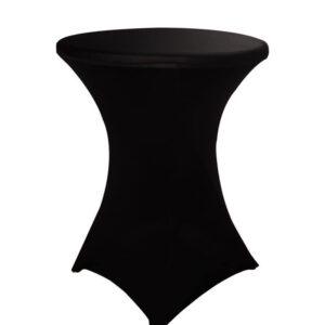 Traiteur La Boucle Lyon - plateaux-repas et réceptions pour tous événements - Mange debout