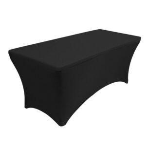 La Boucle traiteur à Lyon plateau repas entreprise professionnel ou particulier TABLE