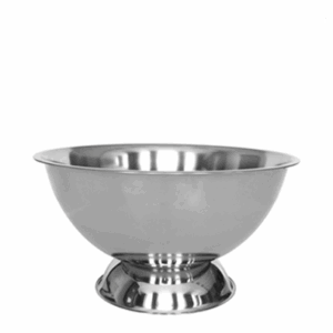 Livraison de plateaux-repas à Lyon par La Boucle Traiteur pour événements pro et privés