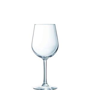 La Boucle, traiteur à Lyon spécialisé en réceptions d’entreprise et repas livrés