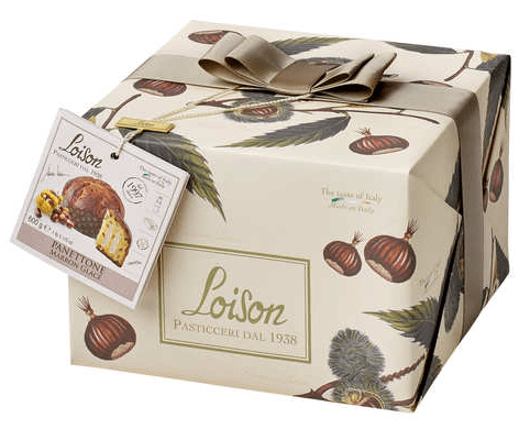 La Boucle Traiteur Villeurbanne, Livraison de Plateau repas, réception entreprise et évènements privés