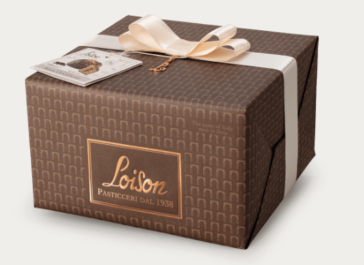 La Boucle Traiteur Villeurbanne, Livraison de Plateau repas, réception entreprise et évènements privés