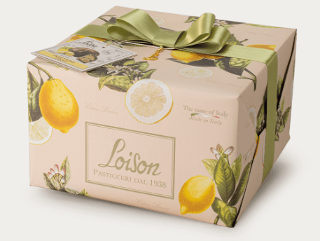 La Boucle Traiteur Villeurbanne, Livraison de Plateau repas, réception entreprise et évènements privés